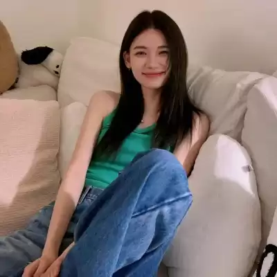 邴琬莹