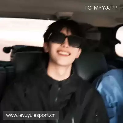 梅律冰